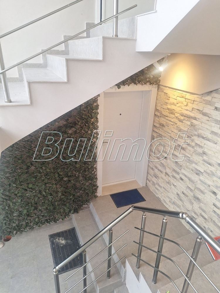 На продаж  Студія Варна , м-т Горна Трака , 45 кв.м | 27846060 - зображення [6]