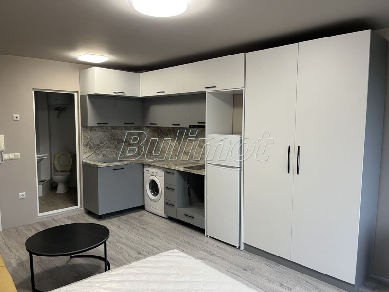 Продава 1-СТАЕН, град Варна, м-т Горна Трака • 83900 € / 164094.14 лв. • 11453386 1