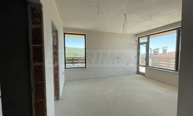 Eladó  Stúdió régió Smolyan , k.k. Pamporovo , 47 négyzetméter | 50716894 - kép [7]