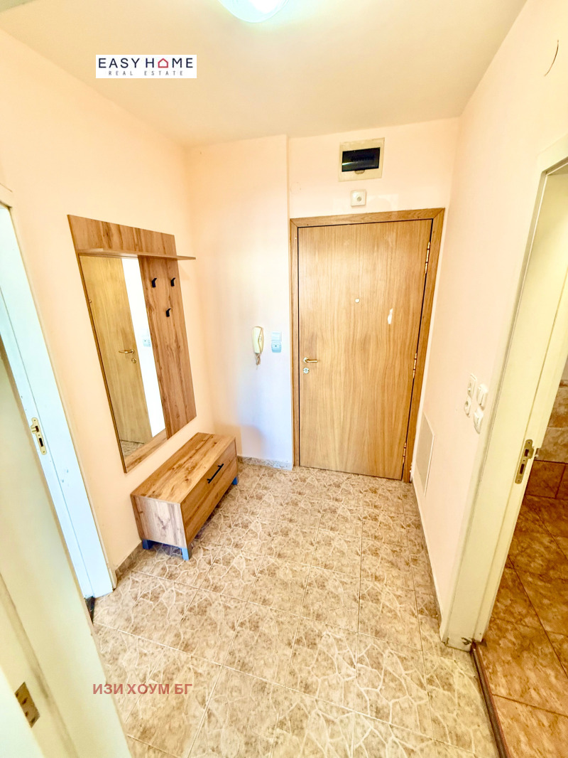 Продава  2-стаен град София , Слатина , 60 кв.м | 83607275 - изображение [7]