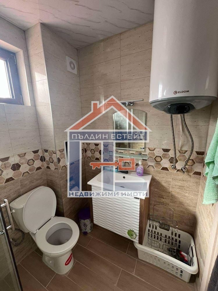 Zu verkaufen  1 Schlafzimmer region Smoljan , Tschepelare , 70 qm | 86815100 - Bild [7]