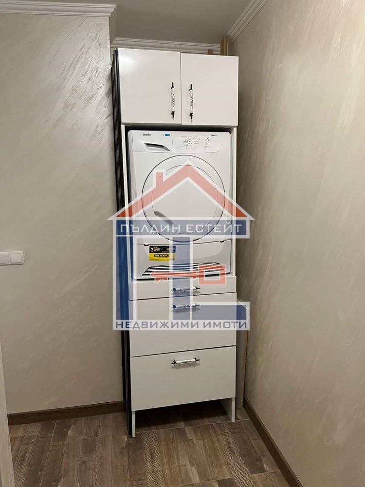 Zu verkaufen  1 Schlafzimmer region Smoljan , Tschepelare , 70 qm | 86815100 - Bild [9]