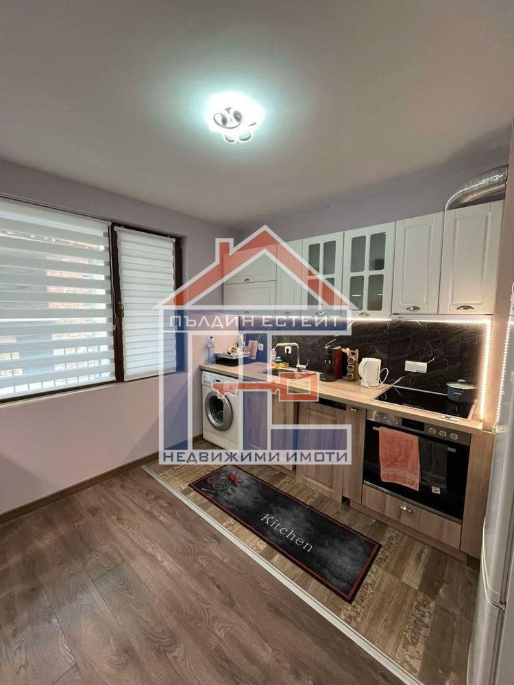 Zu verkaufen  1 Schlafzimmer region Smoljan , Tschepelare , 70 qm | 86815100 - Bild [5]