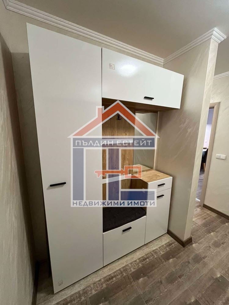 Zu verkaufen  1 Schlafzimmer region Smoljan , Tschepelare , 70 qm | 86815100 - Bild [10]
