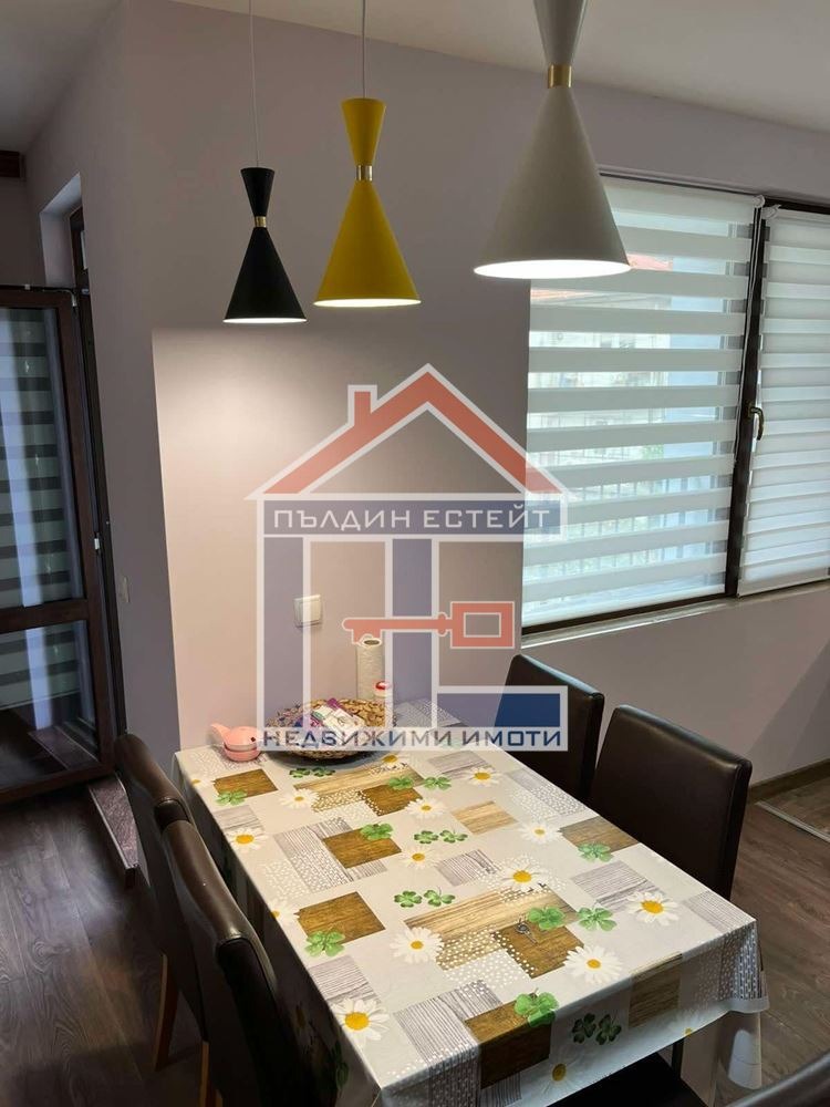 Zu verkaufen  1 Schlafzimmer region Smoljan , Tschepelare , 70 qm | 86815100 - Bild [3]