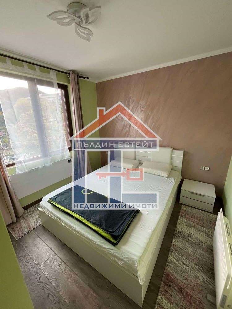 Zu verkaufen  1 Schlafzimmer region Smoljan , Tschepelare , 70 qm | 86815100 - Bild [4]
