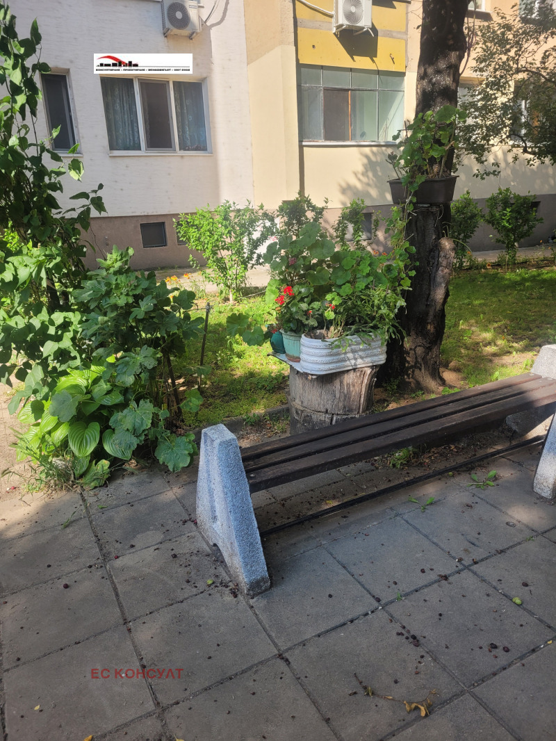На продаж  1 спальня София , Младост 1 , 42 кв.м | 88833227 - зображення [3]