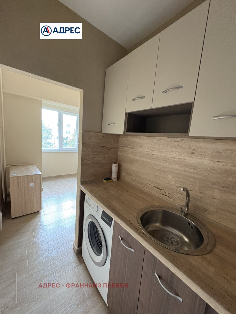 In vendita  1 camera da letto Lovech , Mladost , 73 mq | 63984263 - Immagine [2]