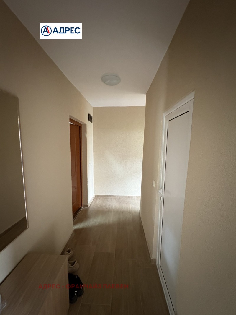 In vendita  1 camera da letto Lovech , Mladost , 73 mq | 63984263 - Immagine [5]