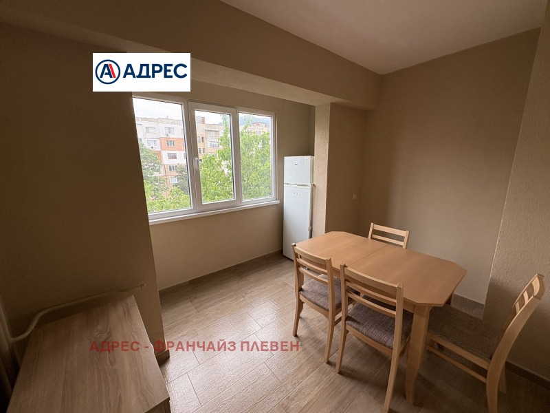 In vendita  1 camera da letto Lovech , Mladost , 73 mq | 63984263