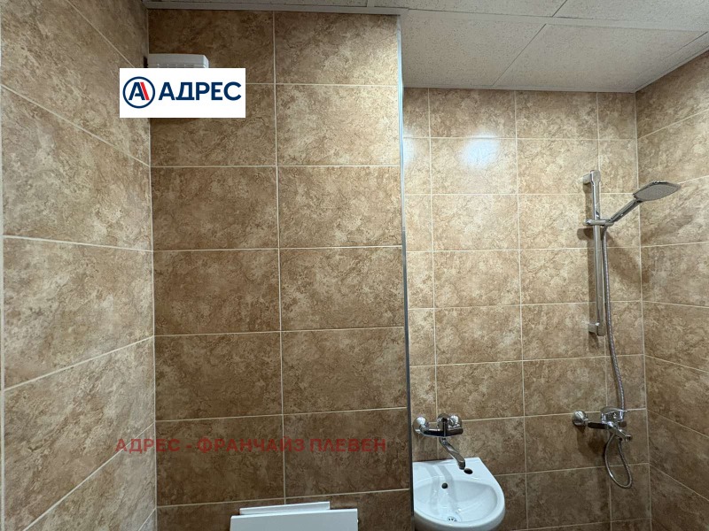 In vendita  1 camera da letto Lovech , Mladost , 73 mq | 63984263 - Immagine [6]