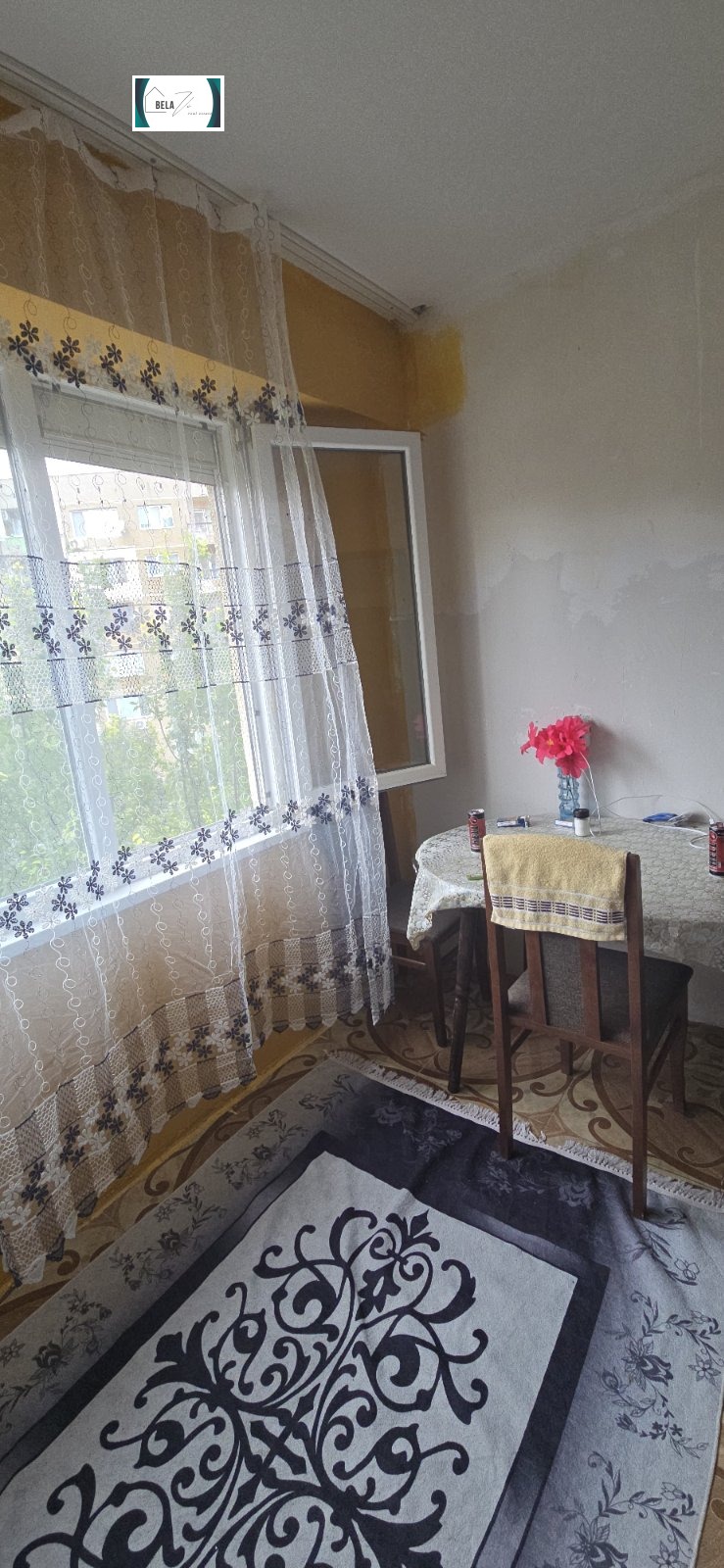 Eladó  1 hálószoba régió Pernik , Radomir , 65 négyzetméter | 65315084 - kép [5]