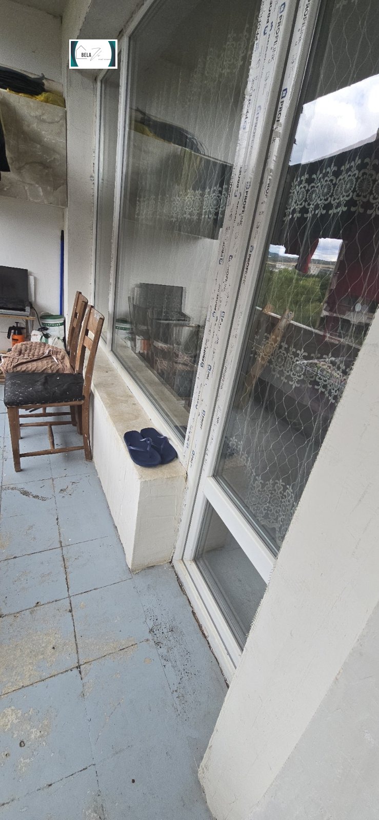 Eladó  1 hálószoba régió Pernik , Radomir , 65 négyzetméter | 65315084 - kép [11]
