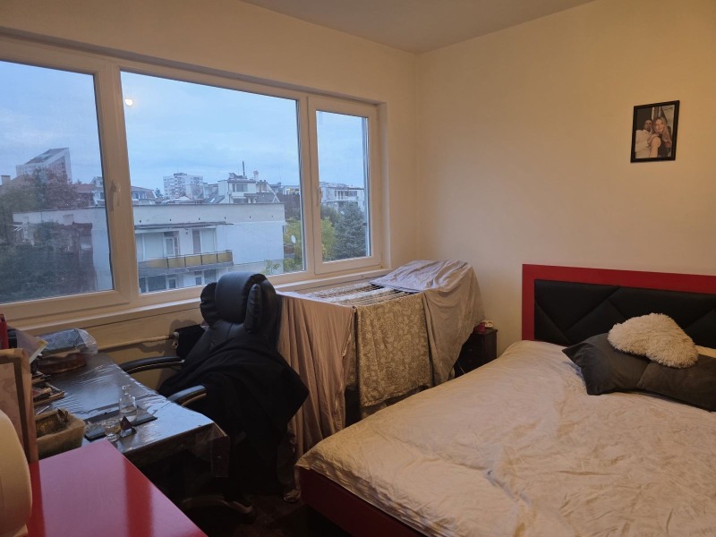 De vânzare  1 dormitor Sofia , Lozeneț , 61 mp | 22995949 - imagine [6]