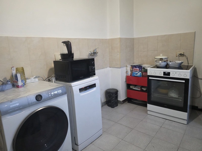 De vânzare  1 dormitor Sofia , Lozeneț , 61 mp | 22995949 - imagine [4]