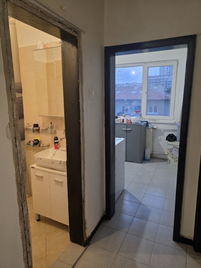 De vânzare  1 dormitor Sofia , Lozeneț , 61 mp | 22995949 - imagine [5]
