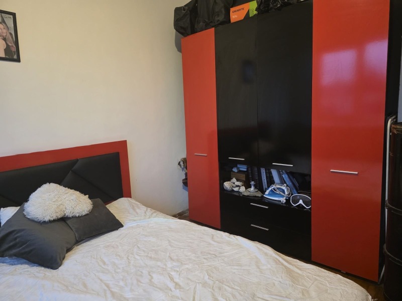 De vânzare  1 dormitor Sofia , Lozeneț , 61 mp | 22995949 - imagine [7]