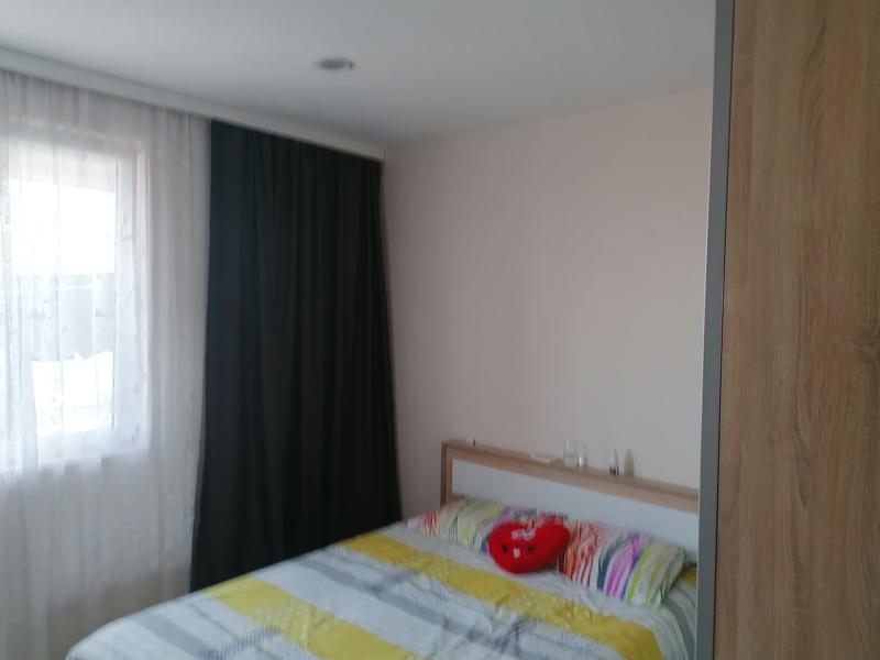 Продава 3-СТАЕН, гр. Плевен, Мара Денчева, снимка 9 - Апартаменти - 56320201
