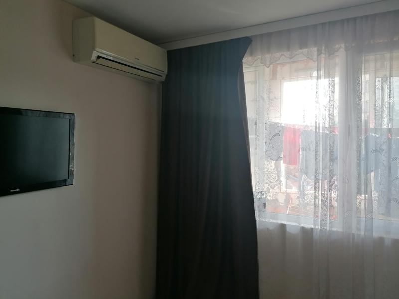 Продава 3-СТАЕН, гр. Плевен, Мара Денчева, снимка 10 - Апартаменти - 56320201