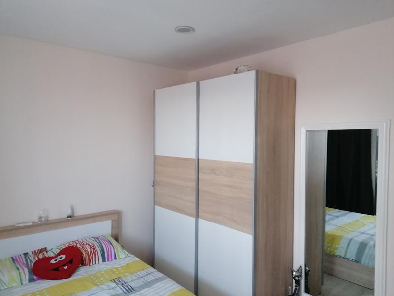 Продава 3-СТАЕН, гр. Плевен, Мара Денчева, снимка 11 - Апартаменти - 56320201