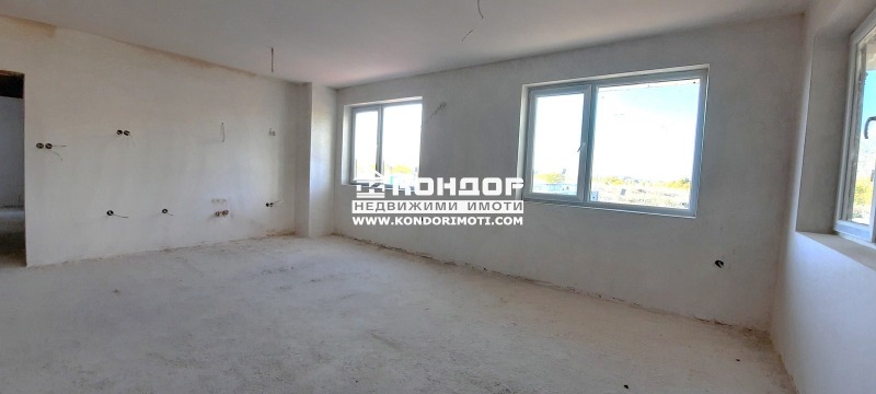 Na prodej  2 ložnice Plovdiv , Vastaničeski , 151 m2 | 95352122