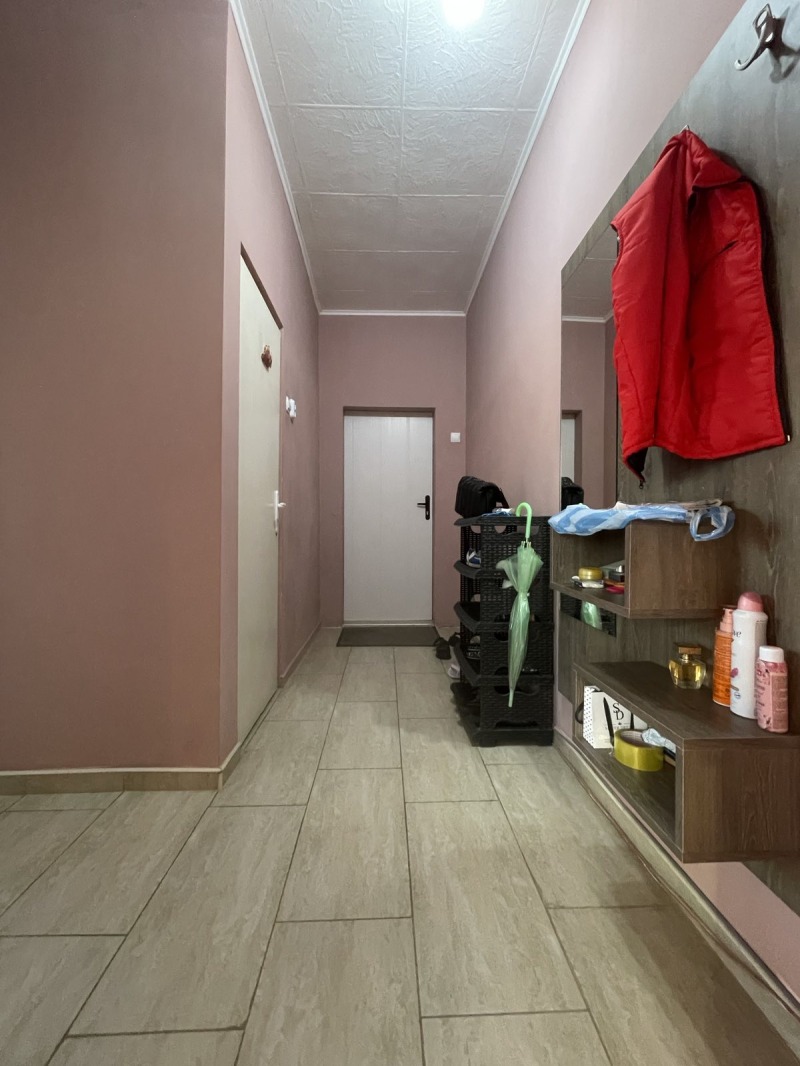 À venda  2 quartos região Varna , Devnia , 62 m² | 28304466