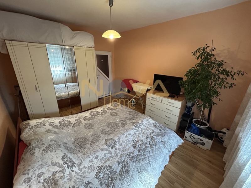 Na prodej  2 ložnice Dobrič , Balik , 68 m2 | 75974626 - obraz [5]