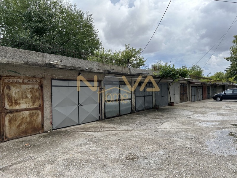 Na prodej  2 ložnice Dobrič , Balik , 68 m2 | 75974626 - obraz [13]