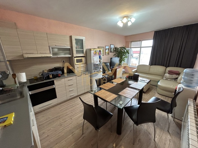 Na prodej  2 ložnice Dobrič , Balik , 68 m2 | 75974626 - obraz [2]