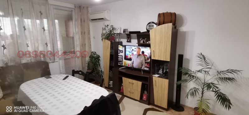 Satılık  2 yatak odası Ruse , Zdravec , 91 metrekare | 74854765 - görüntü [2]