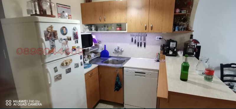 Satılık  2 yatak odası Ruse , Zdravec , 91 metrekare | 74854765 - görüntü [3]