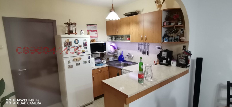 Satılık  2 yatak odası Ruse , Zdravec , 91 metrekare | 74854765 - görüntü [6]