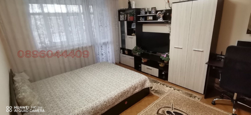 Satılık  2 yatak odası Ruse , Zdravec , 91 metrekare | 74854765 - görüntü [4]