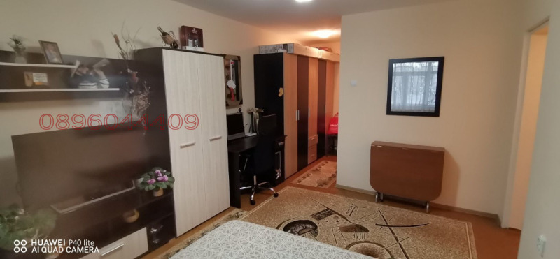 Satılık  2 yatak odası Ruse , Zdravec , 91 metrekare | 74854765 - görüntü [5]