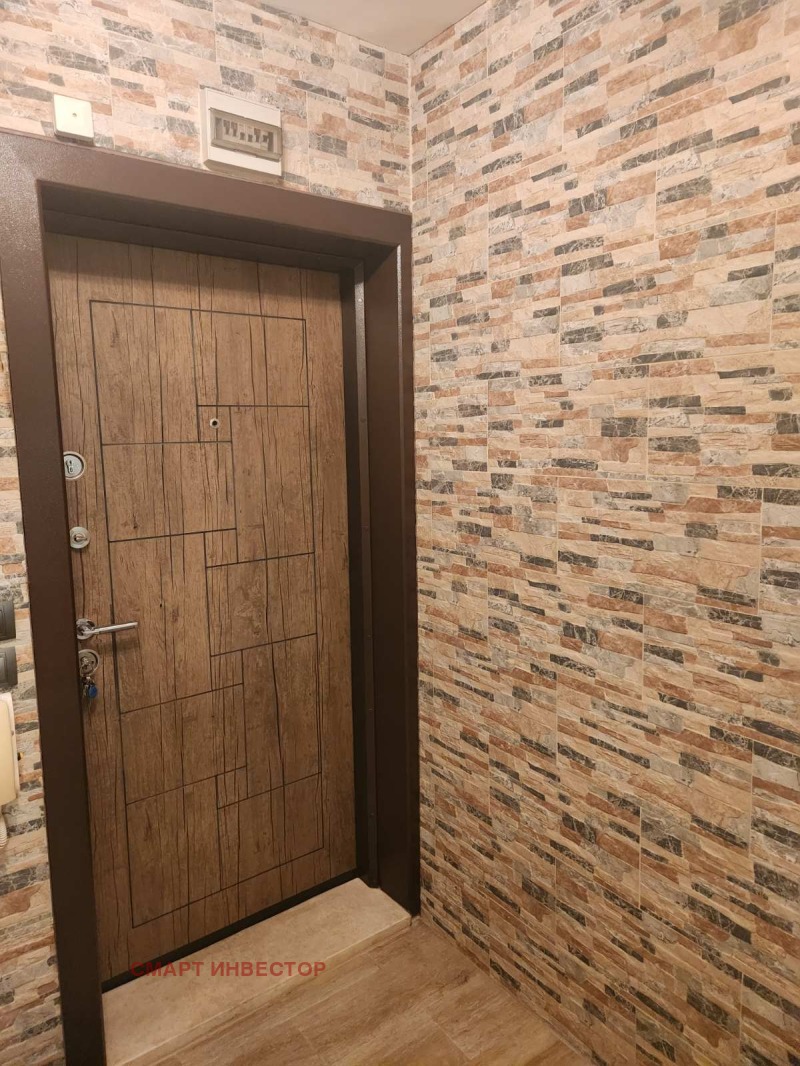 In vendita  2 camere da letto Sofia , Meditsinska akademiia , 78 mq | 72610131