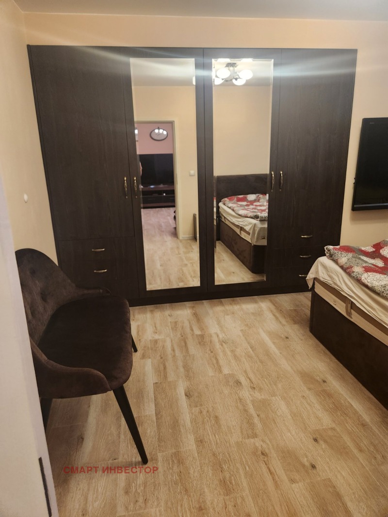In vendita  2 camere da letto Sofia , Meditsinska akademiia , 78 mq | 72610131 - Immagine [15]