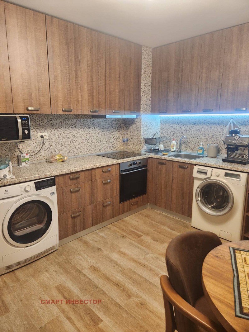 In vendita  2 camere da letto Sofia , Meditsinska akademiia , 78 mq | 72610131 - Immagine [11]