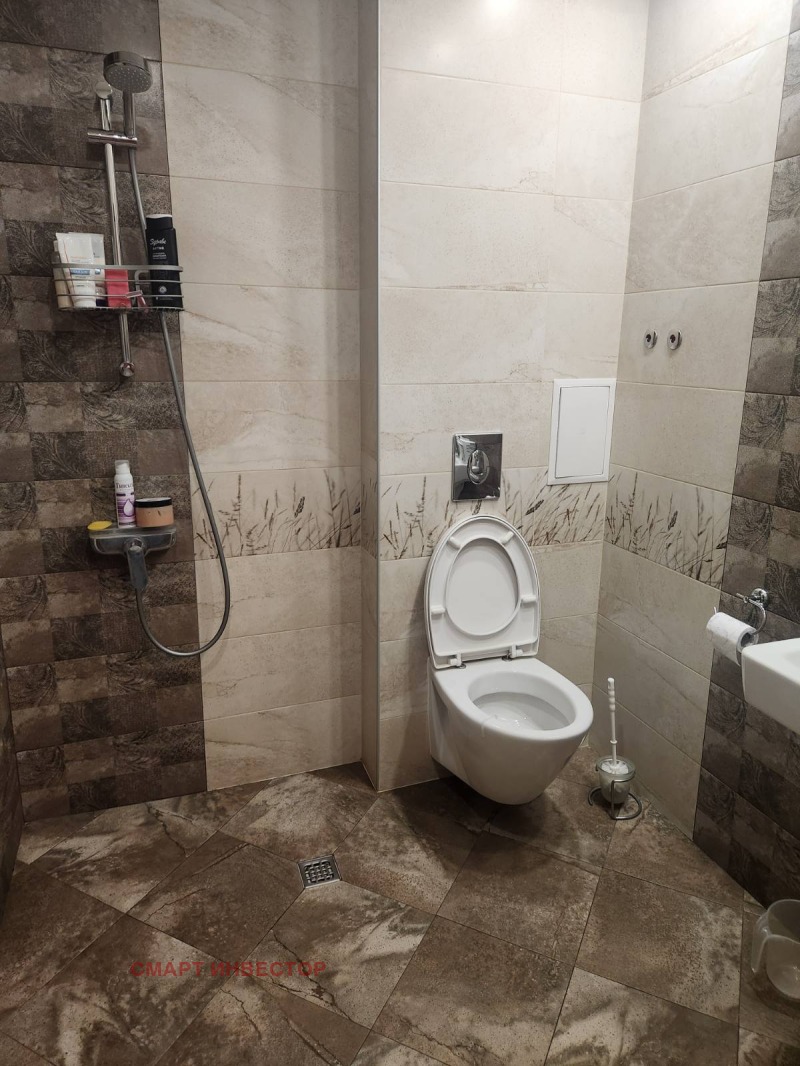 In vendita  2 camere da letto Sofia , Meditsinska akademiia , 78 mq | 72610131 - Immagine [13]
