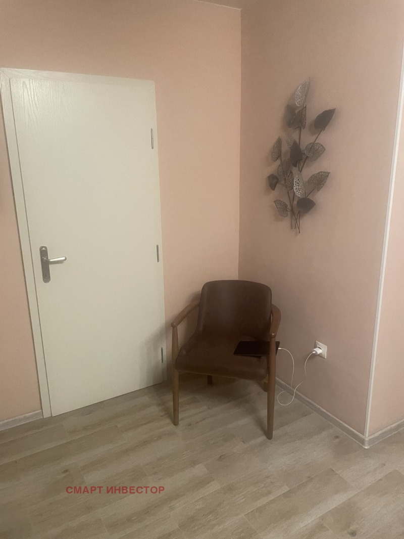 Προς πώληση  2 υπνοδωμάτια Σοφηια , Μεδητσηνσκα ακαδεμηια , 72 τ.μ | 72610131 - εικόνα [17]