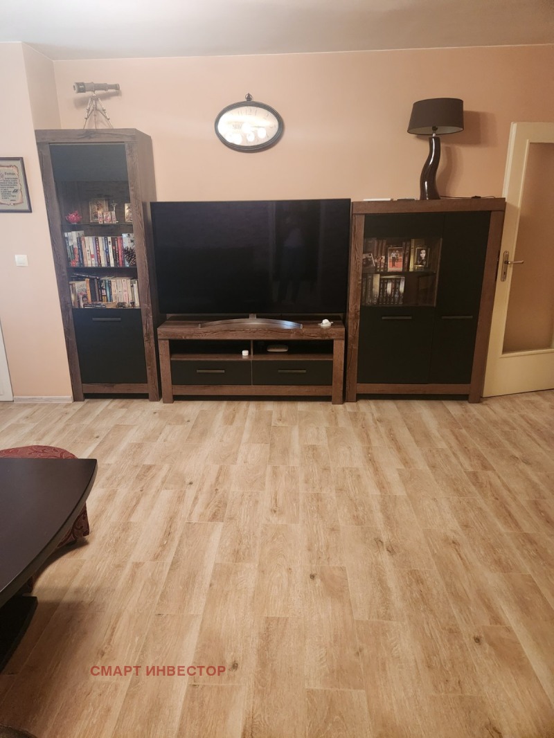 In vendita  2 camere da letto Sofia , Meditsinska akademiia , 78 mq | 72610131 - Immagine [7]