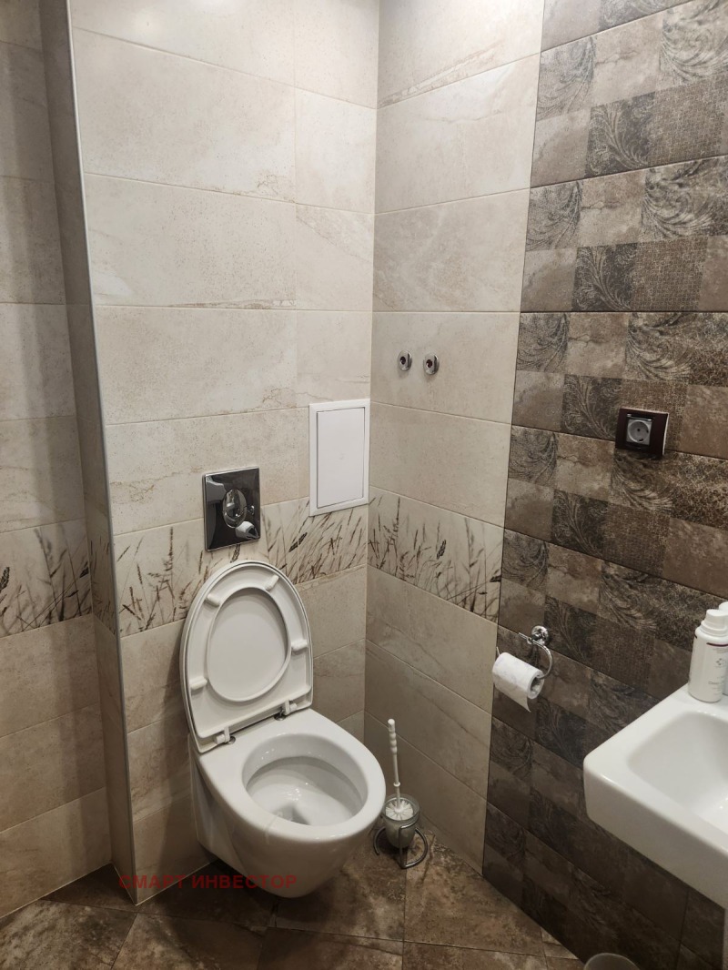 In vendita  2 camere da letto Sofia , Meditsinska akademiia , 78 mq | 72610131 - Immagine [12]