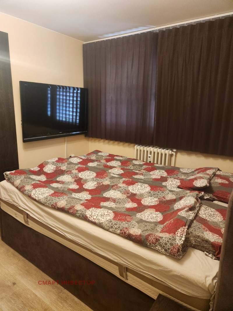 In vendita  2 camere da letto Sofia , Meditsinska akademiia , 78 mq | 72610131 - Immagine [14]