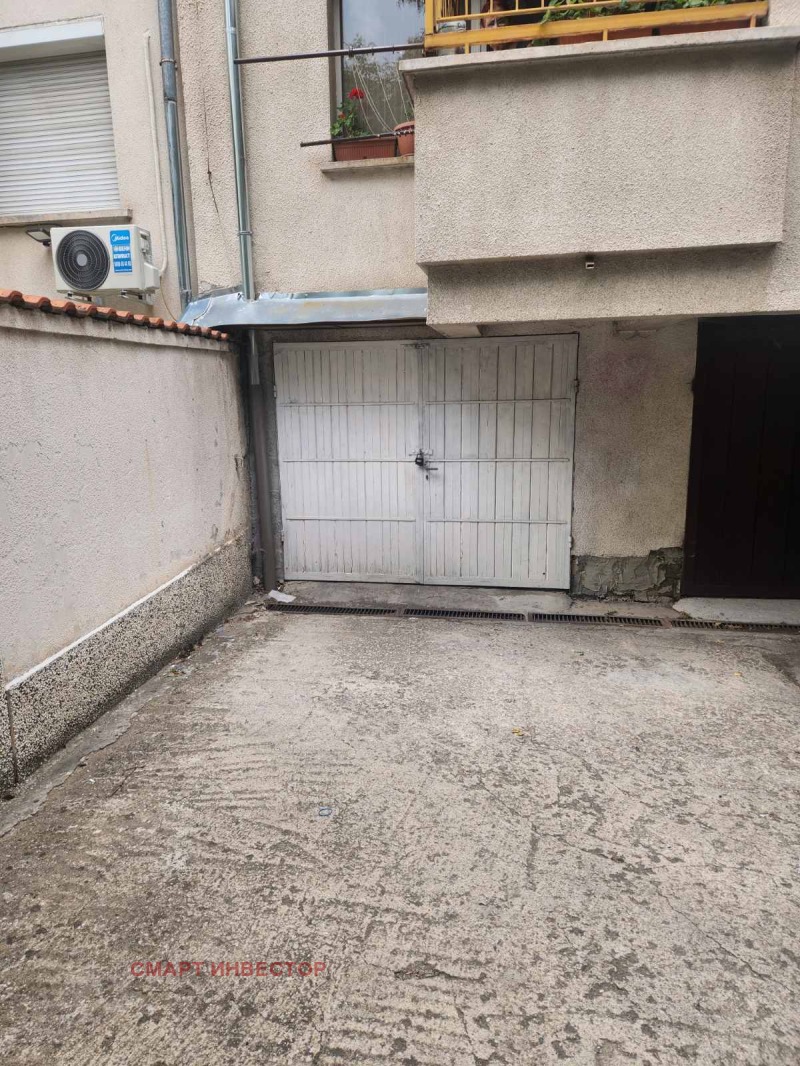 In vendita  2 camere da letto Sofia , Meditsinska akademiia , 78 mq | 72610131 - Immagine [16]