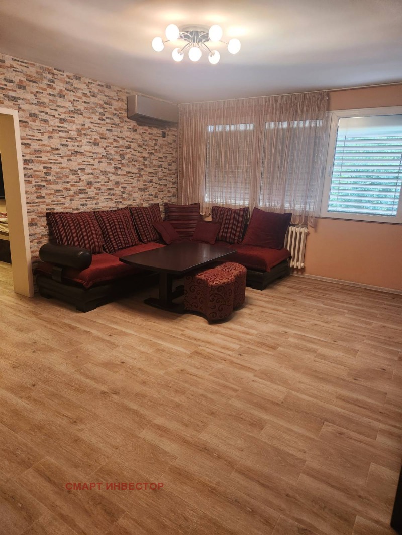 In vendita  2 camere da letto Sofia , Meditsinska akademiia , 78 mq | 72610131 - Immagine [10]