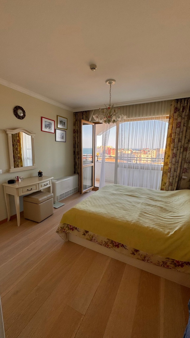 Zu verkaufen  2 Schlafzimmer region Burgas , Sweti Wlas , 118 qm | 70422982 - Bild [11]