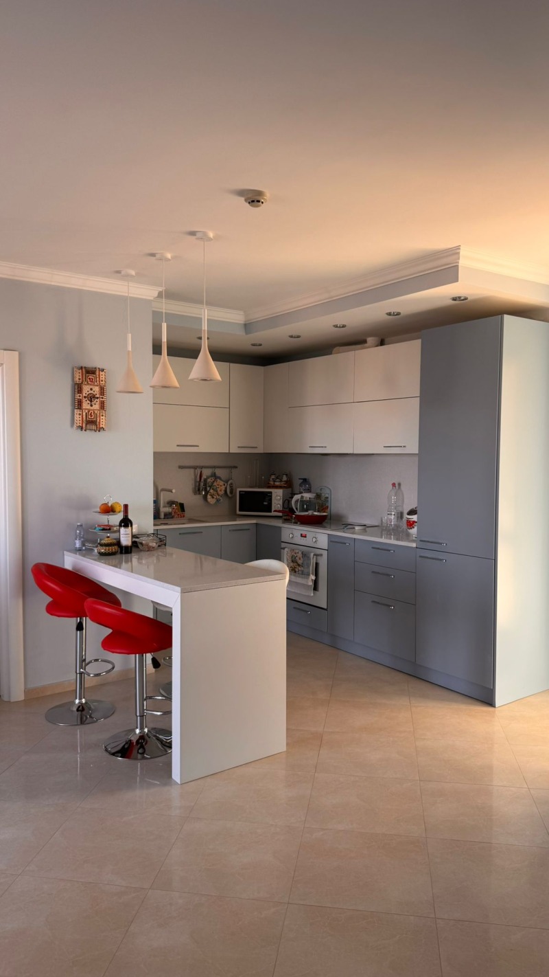 Zu verkaufen  2 Schlafzimmer region Burgas , Sweti Wlas , 118 qm | 70422982 - Bild [5]
