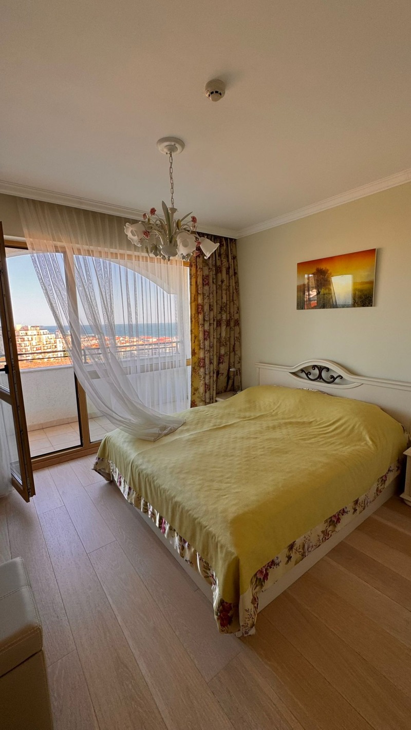 Zu verkaufen  2 Schlafzimmer region Burgas , Sweti Wlas , 118 qm | 70422982 - Bild [13]