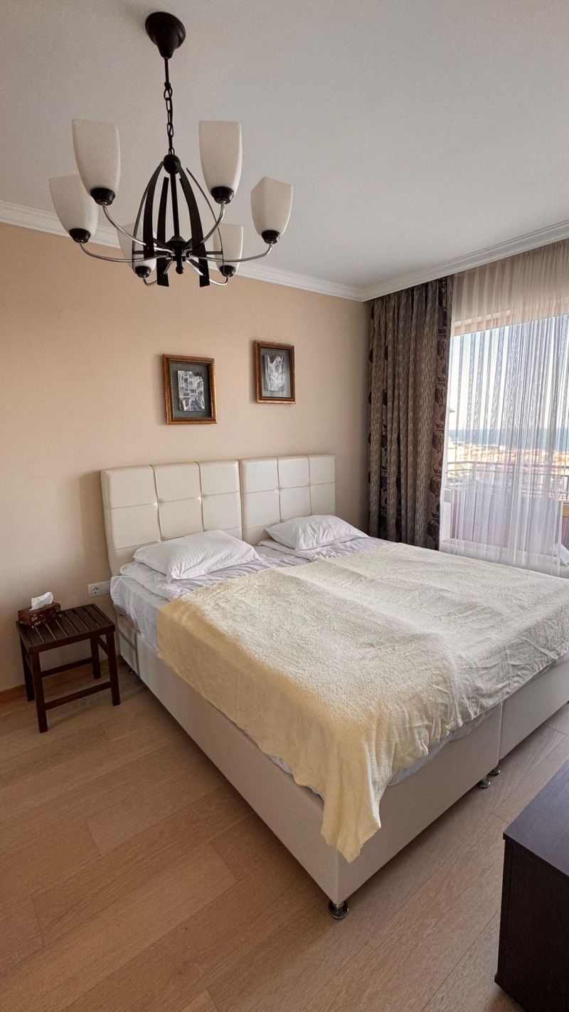 Zu verkaufen  2 Schlafzimmer region Burgas , Sweti Wlas , 118 qm | 70422982 - Bild [16]