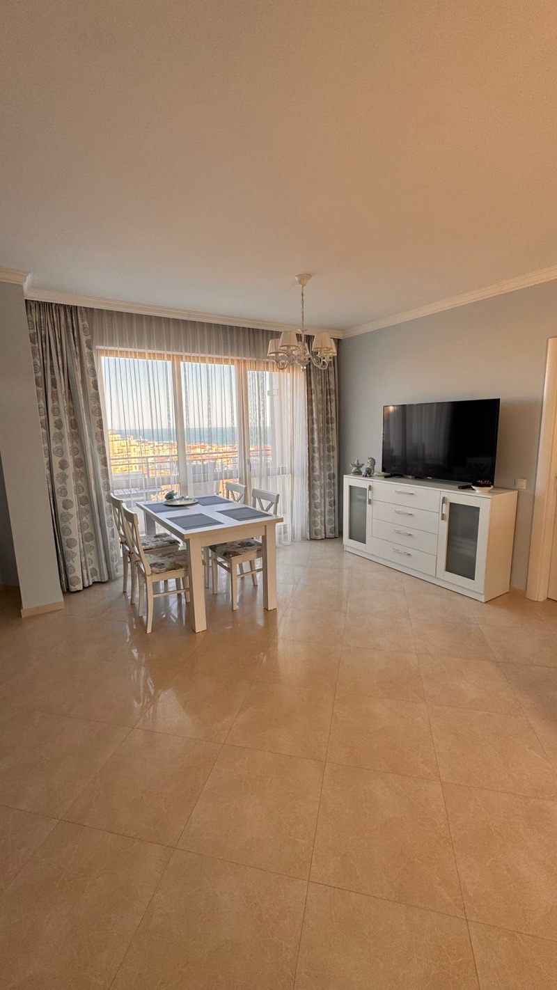 Zu verkaufen  2 Schlafzimmer region Burgas , Sweti Wlas , 118 qm | 70422982 - Bild [6]