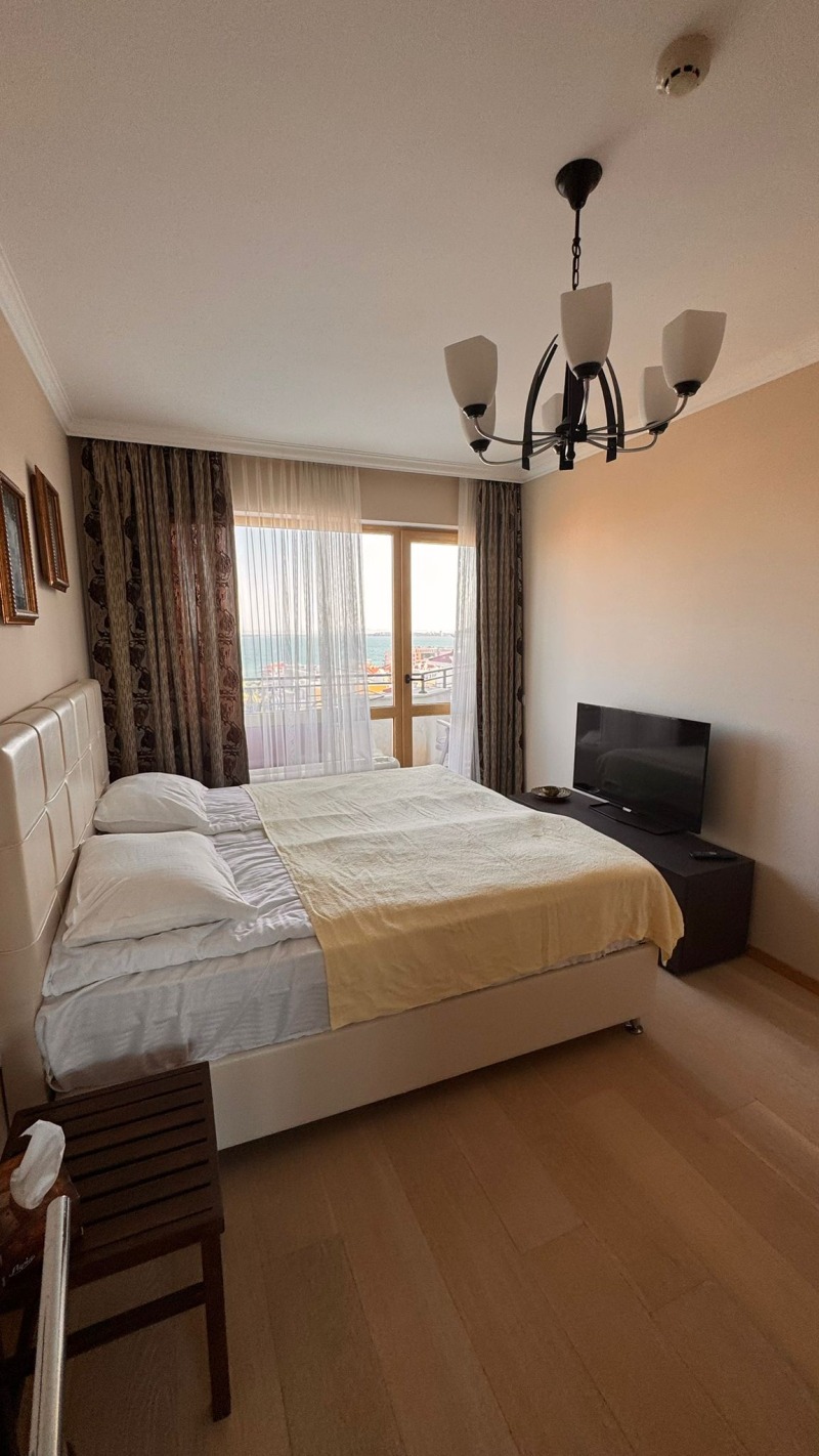 Zu verkaufen  2 Schlafzimmer region Burgas , Sweti Wlas , 118 qm | 70422982 - Bild [17]